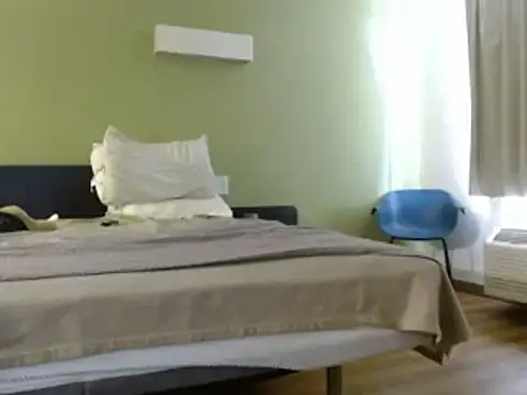 Numba1dad_ webkamerás műsora