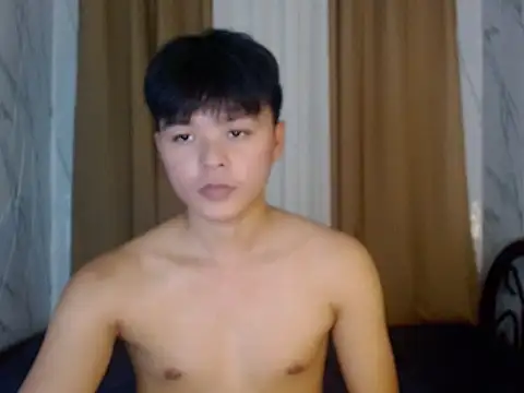 yourhotasiandoms 라이브 XXX 채팅