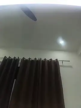 hottydisha 在線直播表演