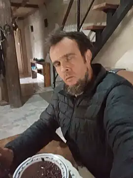 Chat +18 de polaquinho369 ao vivo