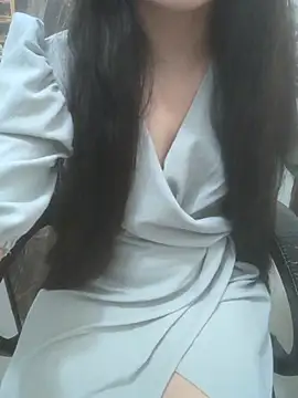Sembang XXX Secara Langsung sushmita0