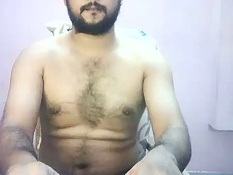 hornysoul6969696 웹캠 쇼