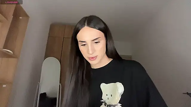 دردشة Kim_Oberlin_ الجنسية المباشرة