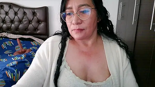 Grace_mature_milf Live XXX-chat