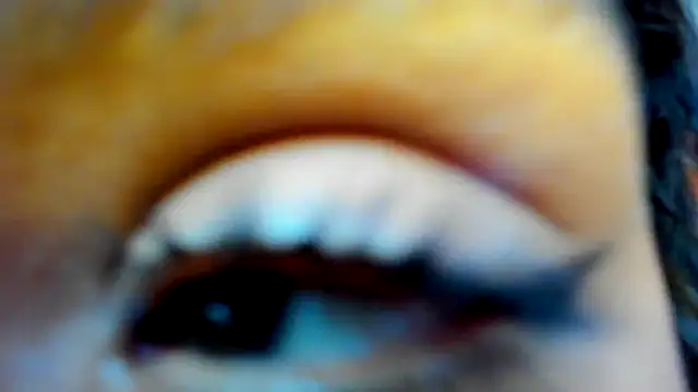 Emma__cumlovee 现场XXX聊天