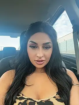 Mia_spicyy's Live XXX Chat