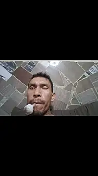 Show webcam de Donpay88