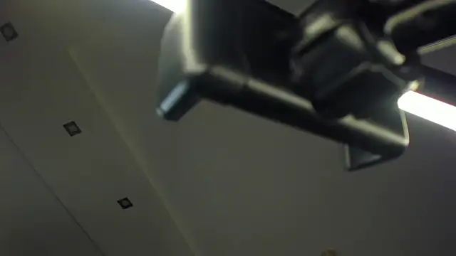 Candy_Cansew's Live XXX Chat