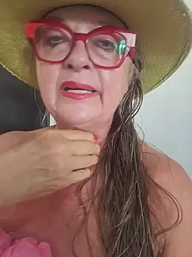 Chat XXX en directo de Hot-Muci