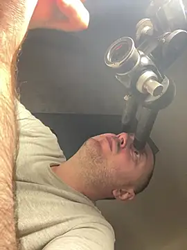 DorianJeday – Naživo XXX chat