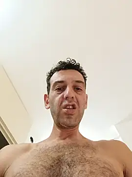 Sextructor@xh's Live XXX Chat