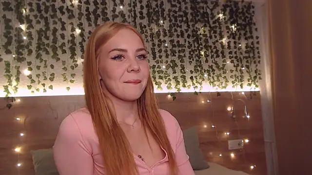 IvyAngel Live XXX-Chat