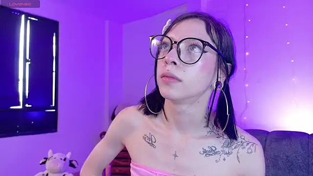 Diamond__cherry69: онлайн-секс-чат