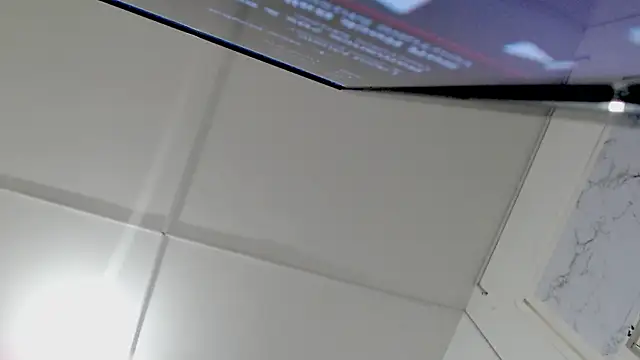 RoySteven Live XXX-Chat