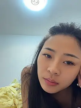 jingya521's Live XXX Chat
