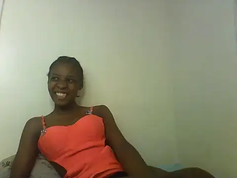 NightNursexxn Live XXX chat