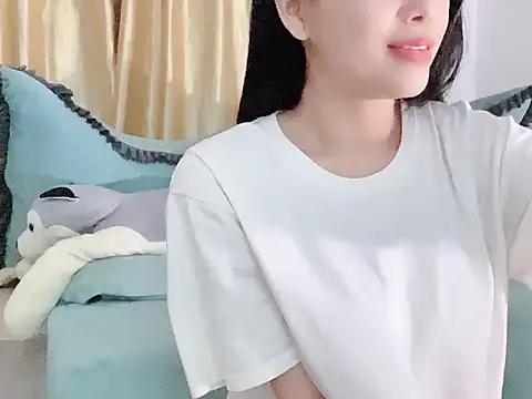 Karen8686 Show Webcam