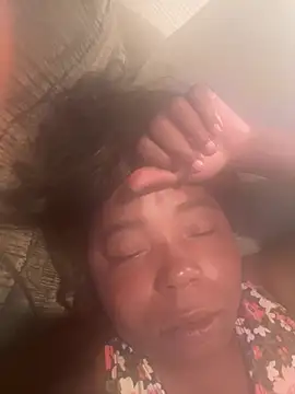 צ'אט XXX בשידור חי של JCCaramelbarbie1