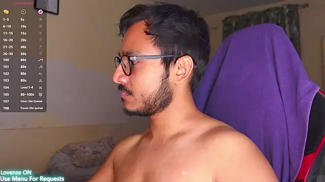 fuckkboy101 现场XXX聊天