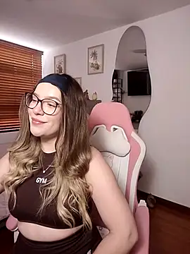 samysweet_8 – Naživo XXX chat