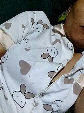 Chat +18 de Congee-666 ao vivo