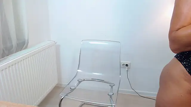 KathyWest Chat XXX live