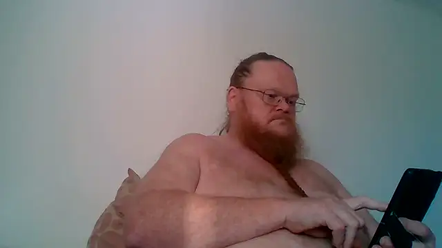 Kaappi1967's Live XXX Chat