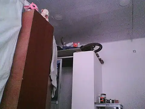 แชท XXX สดของ yersey9305