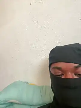 novinho_lc webcam show