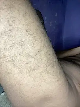 Sexy_king4 Adlı Modelin Canlı XXX Sohbeti