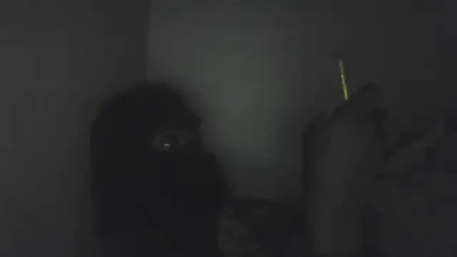 Big_B_Cock_1: απευθείας συνομιλία ΧΧΧ