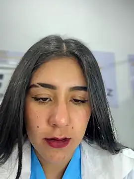 CAROLINE__07: απευθείας συνομιλία ΧΧΧ