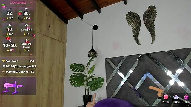 erika_222 – Naživo XXX chat