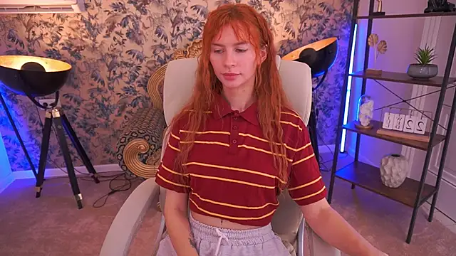 Nicol_Moonn's Live XXX Chat