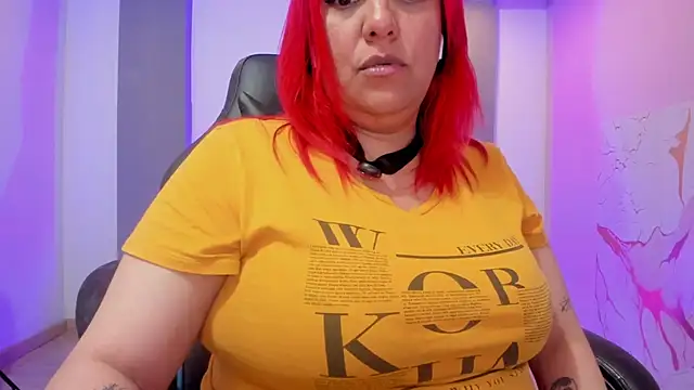 دردشة Sammy_owens_ الجنسية المباشرة