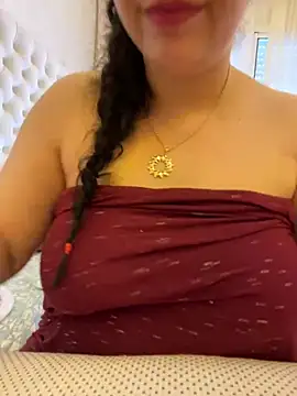 Bold-arabic-vibes Adlı Modelin Canlı XXX Sohbeti