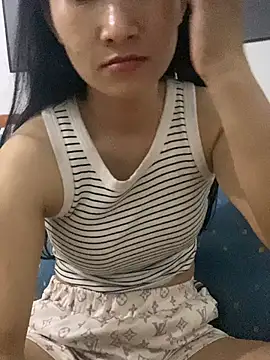 siorin_24's Live XXX Chat