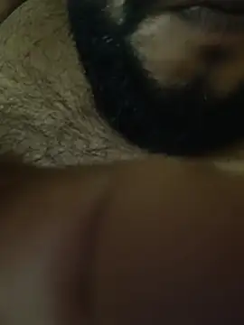 healthyguy175 Шоу с уебкамера