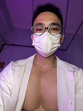 kobe12616 Webcam show
