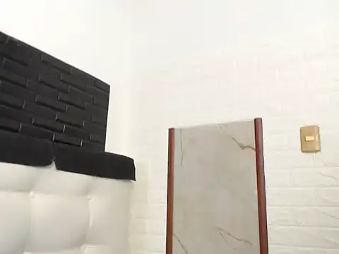 Alexa_Bella1119's Live XXX Chat