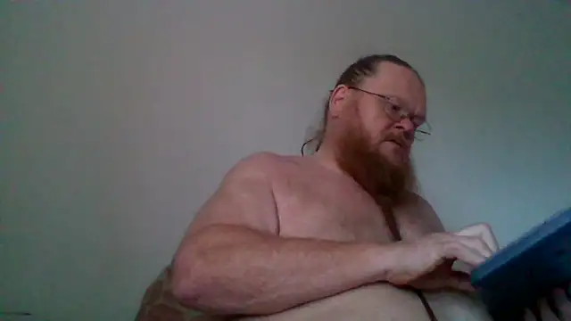 Kaappi1967's Live XXX Chat