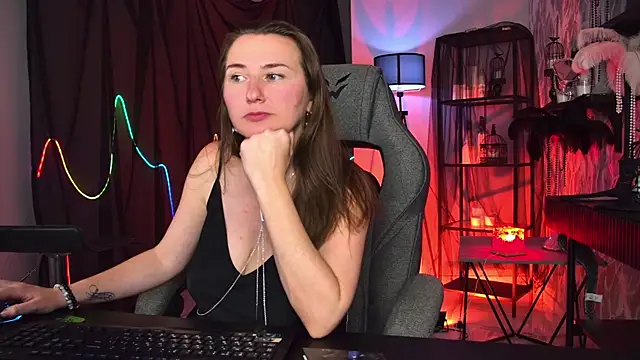 Golden_Dragon's Live XXX Chat