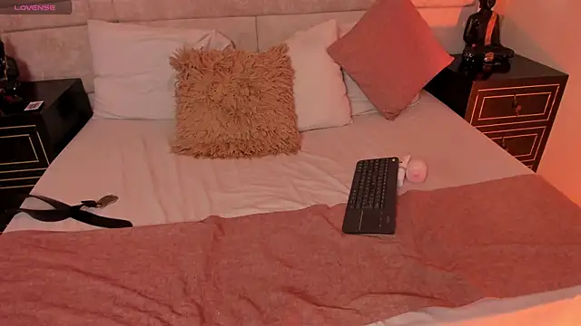 MarkLaurensn Live XXX chat