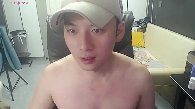 yichen008 即時 XXX 聊天