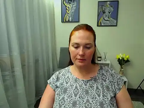 Lady_Tiana Live XXX-Chat