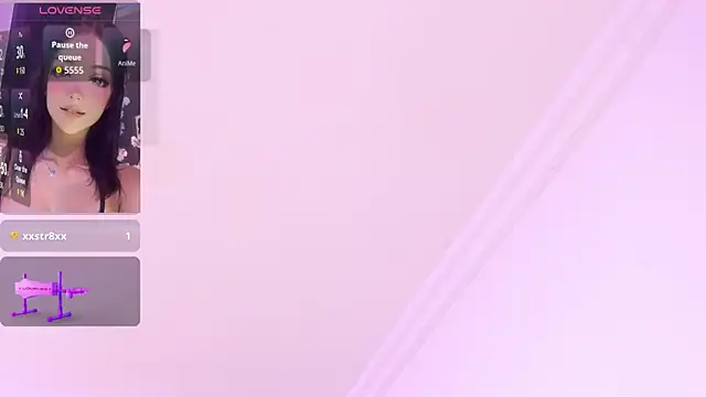 valentinna_montess Chat XXX in diretta