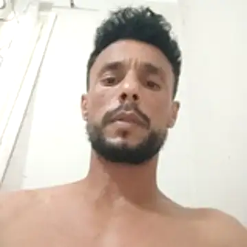 عرض كام Arabprinceofslv