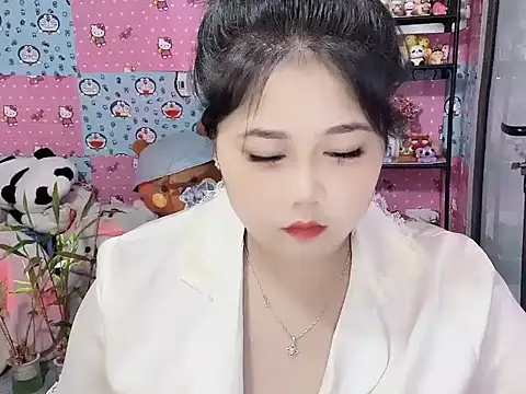 Nhanlu009 现场XXX聊天