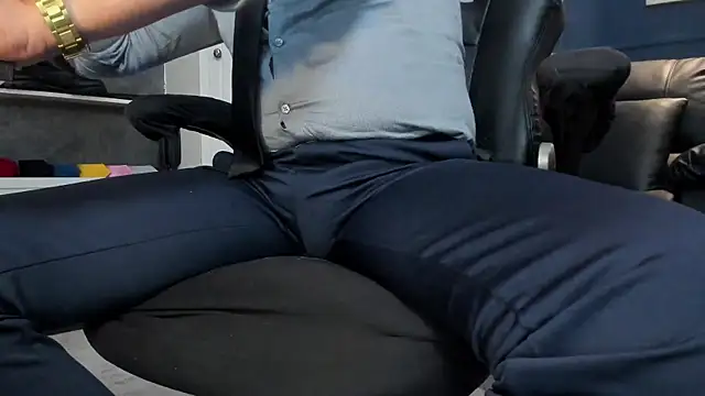 MrFrank_tattoo Live XXX-Chat