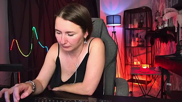Golden_Dragon's Live XXX Chat